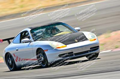 media/Mar-23-2025-West Coast Racing (Sun) [[de161b708f]]/Blue Group/Session 3 (Turns 3 and 5)/